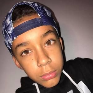 Meet your Posher, Hugo